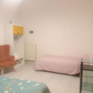 La Perla sul Trasimeno