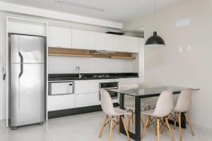 Home Confort Jurerê - J08