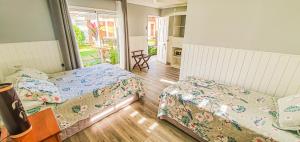 Inaki Uhi Hotel