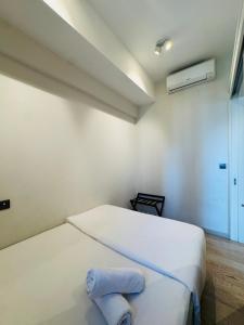 Star Residence Near KLCC