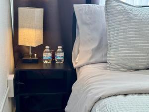 Suite Ámbar