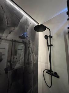 NOVA Apartament Podgórze