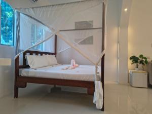 ROHO-Residence