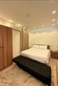 Arkan Pyramids Hotel