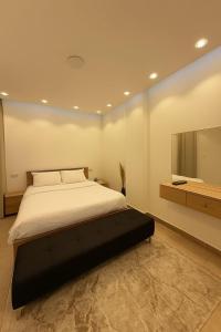 Arkan Pyramids Hotel