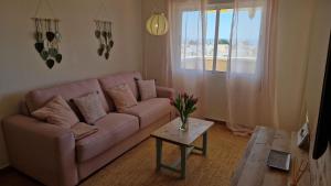 Casa Alba Mar