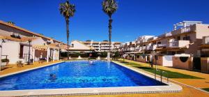 Casa Alba Mar
