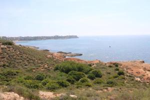 Casa Alba Mar