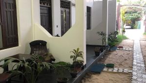 Pearl Resort