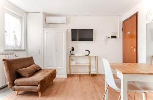 Sandro’s Home