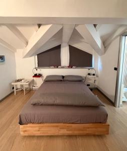 Casa Cocci