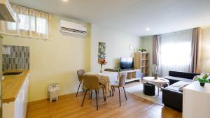 Lamai Lane Bungalow Pool Gym & Beach 400m Away