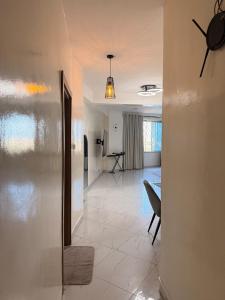 Modern Seaview Penthouse 10,Rooftop pool, Ac