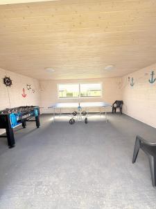 Holiday Camp Sarbinowo