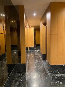 Luxury Apartment 10 min from Jemaa el fna