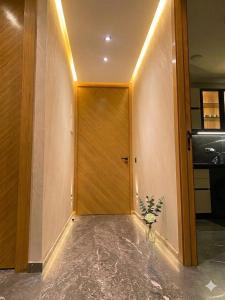 Luxury Apartment 10 min from Jemaa el fna