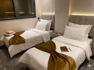 Luxury Apartment 10 min from Jemaa el fna