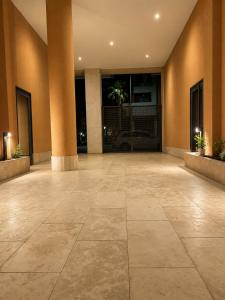 Luxury Apartment 10 min from Jemaa el fna