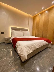 Luxury Apartment 10 min from Jemaa el fna