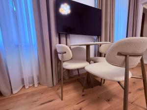 One Apartments Victory Square KM 0