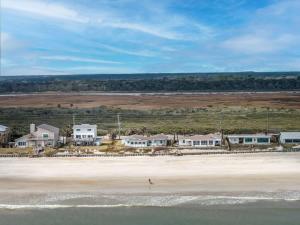 Blue Horizon House - 3BR Oceanfront