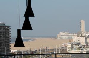 Pura Vida Waves - Oostende