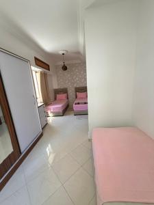 Casa silya playa