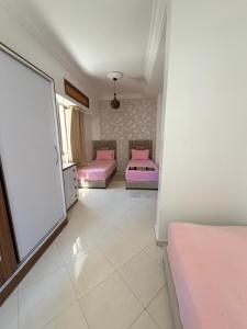 Casa silya playa