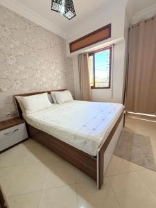 Casa silya playa