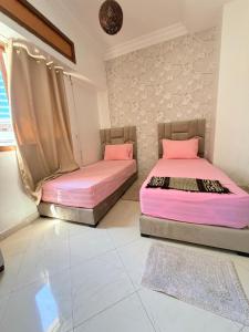 Casa silya playa