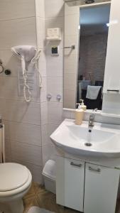Libero Apartman