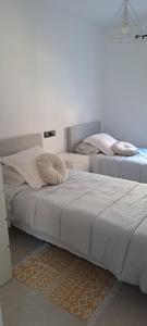 relax