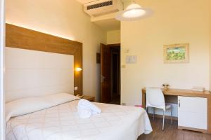 Hotel Sylvia