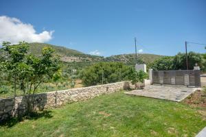 Casa Di Melina