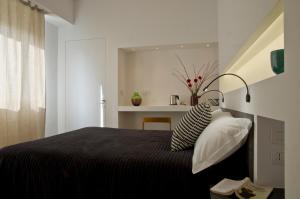 Limen Matera Guesthouse