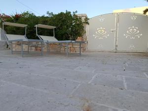 Trullo in piena valle ditria del 1800