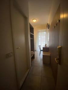 CASA MAJOR Hotel & Appartamenti CERVIA
