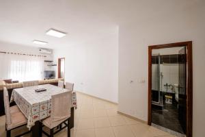 Star Sea View Apartment