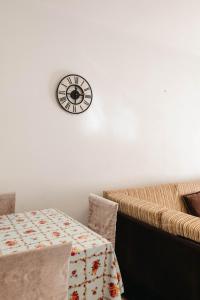 Star Sea View Apartment