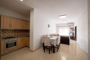 Star Sea View Apartment