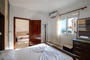 Star Sea View Apartment