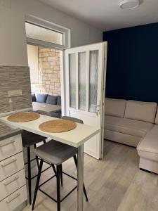 Apartman Sara II
