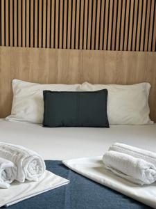 Apartman Sara II