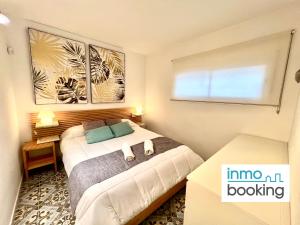 Beach Maritim Playa Salou