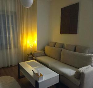 MaLiMa Apartment - Old Town Poznan