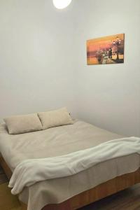 MaLiMa Apartment - Old Town Poznan