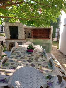 Vila PANORAMA