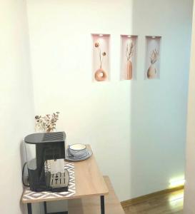 MaLiMa Apartment - Old Town Poznan