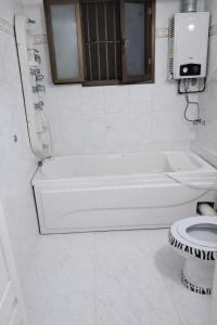Al Itqan hotel
