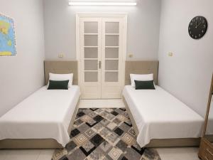 Al Itqan hotel